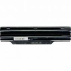 Аккумулятор PowerPlant NB450152 10,8 V 4400 mAh для Fujitsu LifeBook A532 (AH532) Аккумулятор PowerPlant NB450152 10,8 V 4400 mAh для Fujitsu LifeBook A532 (AH532)