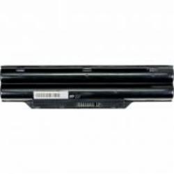Аккумулятор PowerPlant NB450152 10,8 V 4400 mAh для Fujitsu LifeBook A532 (AH532) Аккумулятор PowerPlant NB450152 10,8 V 4400 mAh для Fujitsu LifeBook A532 (AH532)