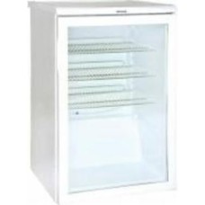 Холодильная витрина Snaige CD14SM-S3003C