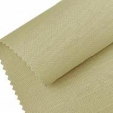 Ролета мини Rollotex LEN с фиксацией под наклон слоновая кость 68x160 см