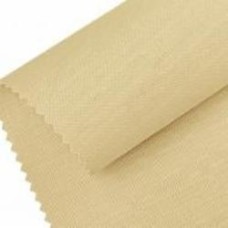 Ролета мини Rollotex LEN с фиксацией под наклон персикова 66x180 см