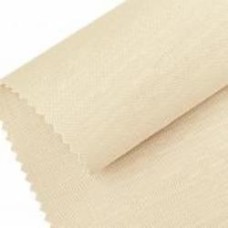 Ролета мини Rollotex LEN с фиксацией под наклон бежевая 80x150 см
