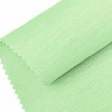 Ролета мини Rollotex LEN с фиксацией под наклон салатовая 57x160 см