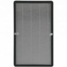 HEPA-фильтр TOSHIBA CAF-X33XPLFS для очистителя воздуха