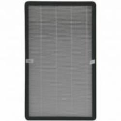 HEPA-фильтр TOSHIBA CAF-X33XPLFS для очистителя воздуха