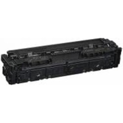 Картридж Canon для MF65x, LBP63x Cartridge 067 (1.35K) (5102C002AA) black