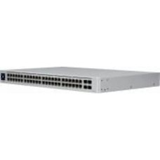 Коммутатор Ubiquiti USW-48