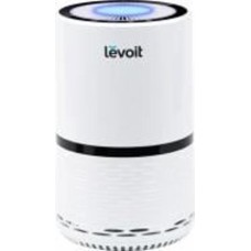 Очиститель воздуха Levoit LV Air Purifier LV-H132XR White (HEAPAPLVNEU0021)