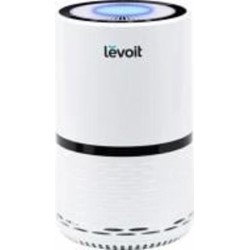 Очиститель воздуха Levoit LV Air Purifier LV-H132XR White (HEAPAPLVNEU0021)