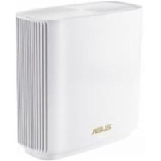 Маршрутизатор Asus ZenWiFi XT8 1PK V2 white 90IG0590-MO3A30