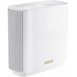 Маршрутизатор Asus ZenWiFi XT8 1PK V2 white 90IG0590-MO3A30