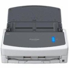 Документ-сканер Fujitsu ScanSnap iX1400 (PA03820-B001)