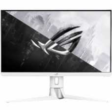 Монитор Asus ROG Strix XG27AQ-W 27