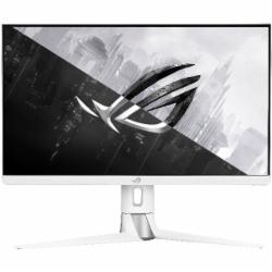 Монитор Asus ROG Strix XG27AQ-W 27