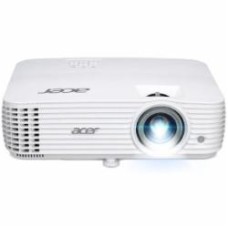 Проектор Acer P1657Ki WUXGA (MR.JV411.001)