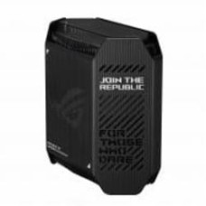 Маршрутизатор Asus 90IG07F0-MU9A10 ROG Rapture GT6 1PK