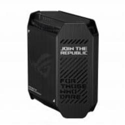 Маршрутизатор Asus 90IG07F0-MU9A10 ROG Rapture GT6 1PK