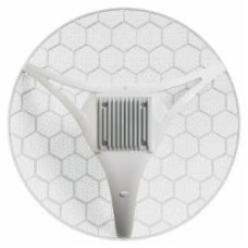 Маршрутизатор Mikrotik LHG LTE18