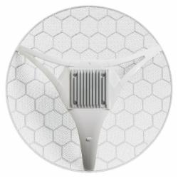 Маршрутизатор Mikrotik LHG LTE18
