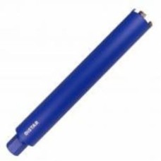 Сверло алмазное Distar DDS-W 072x450-5x1 1/4 UNC DLD 072 RM-TX 10170429023