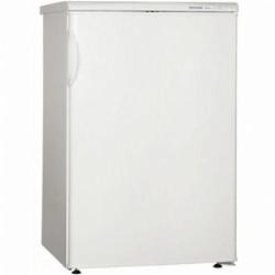 Морозильная камера Snaige F10SM-T6002E