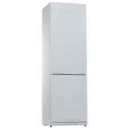 Холодильник Snaige RF36SM-S0002E