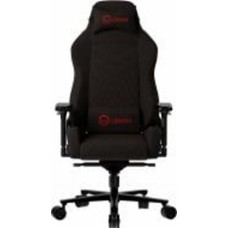 Кресло игровое LORGAR Ace 422 (LRG-CHR422BR) черно-красный