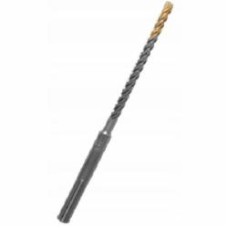 Бур HIKOKI 754368 SDS-max 14x400 мм 540 мм 1 шт. 754368