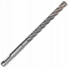 Бур HIKOKI 783232 SDS-plus 10x100 мм 165 мм 1 шт. 783232