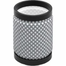 Фильтр поролоновый Karcher VC 4 myHome 2.863-317.0