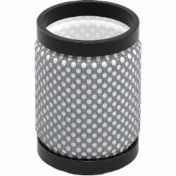 Фильтр поролоновый Karcher VC 4 myHome 2.863-317.0