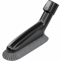 Щетка Karcher мягкая VС Range 2.863-320.0