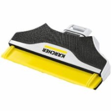 Насадка Karcher всасывающая WV 6 170 мм 2.633-532.0