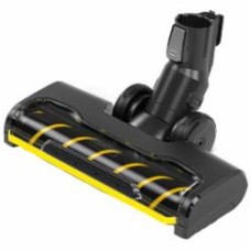 Насадка Karcher для твердых покрытий VС Range 2.863-322.0