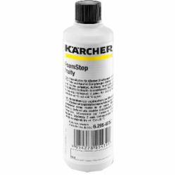 Пеногаситель Karcher фруктовый 125 мл 6.295-875.0