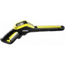 Пистолет-распылитель Karcher K 5 - K 7 Smart Control 2.644-270.0