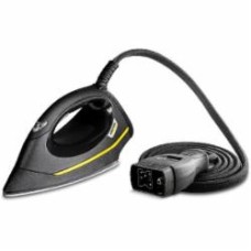 Утюг Karcher 2.863-310.0
