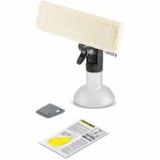 Пульверизатор Karcher Extra 2.633-129.0