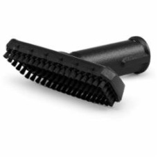 Насадка ручная Karcher 2.884-280.0