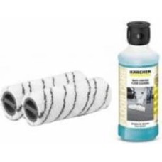 Набор Karcher стартовый к FC 2.055-026.0