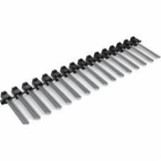 Щетка Karcher полоска к WRE 18-55 2.445-243.0