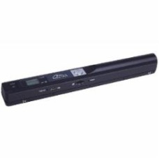 Документ-сканер Media-Tech MT4090