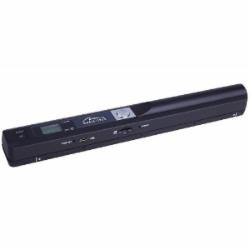 Документ-сканер Media-Tech MT4090