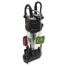 Насос дренажный toНАСОСИ WQV250F 0.25кВт H7.5м Q83 л/мин 11.13.RRS/0012