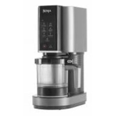 Мороженица NINJA Ice Cream Maker NC300EU