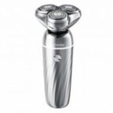 Электробритва ENCHEN Rotary Shaver X7 Silver