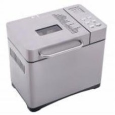 Хлебопечка Grunhelm GBM1000 710 Вт