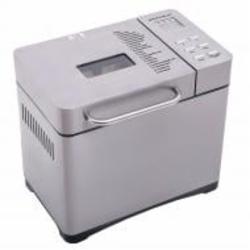 Хлебопечка Grunhelm GBM1000 710 Вт