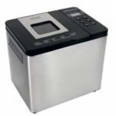 Хлебопечка Grunhelm GBM750