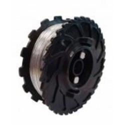 Проволока 4PRO для вязания пистолетом 0,8 мм к MAKITA MAX